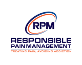 /public/logoimage/1395313116RESPOSIBLE PAIN25.png